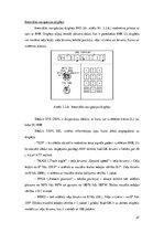 Referāts 'Bezplatformas inerciālās navigācijas sistēmas  kā gaisakuģu elektroniskās iekārt', 27.