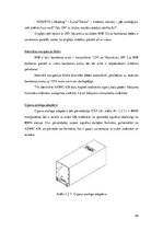 Referāts 'Bezplatformas inerciālās navigācijas sistēmas  kā gaisakuģu elektroniskās iekārt', 28.