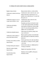 Referāts 'Bezplatformas inerciālās navigācijas sistēmas  kā gaisakuģu elektroniskās iekārt', 30.