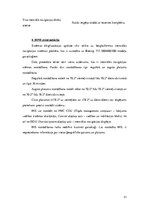 Referāts 'Bezplatformas inerciālās navigācijas sistēmas  kā gaisakuģu elektroniskās iekārt', 31.