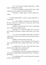 Referāts 'Bezplatformas inerciālās navigācijas sistēmas  kā gaisakuģu elektroniskās iekārt', 34.