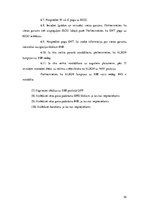 Referāts 'Bezplatformas inerciālās navigācijas sistēmas  kā gaisakuģu elektroniskās iekārt', 35.