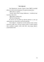 Referāts 'Bezplatformas inerciālās navigācijas sistēmas  kā gaisakuģu elektroniskās iekārt', 36.