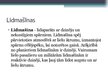 Prezentācija 'Lidaparāti', 17.