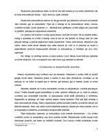 Referāts 'Steriotipi starpkultūru komunikācijā', 4.