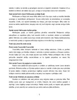 Konspekts 'Romāna “Mērnieku laiki” konspekts pa nodaļām', 5.