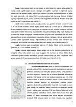 Referāts 'Lucernas populācijas "Aizkraukle" ģenētiskās daudzveidības izvērtējums', 8.