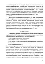 Referāts 'Lucernas populācijas "Aizkraukle" ģenētiskās daudzveidības izvērtējums', 9.