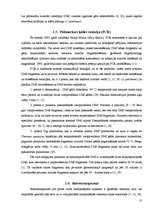 Referāts 'Lucernas populācijas "Aizkraukle" ģenētiskās daudzveidības izvērtējums', 10.