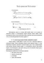 Referāts 'Lucernas populācijas "Aizkraukle" ģenētiskās daudzveidības izvērtējums', 12.