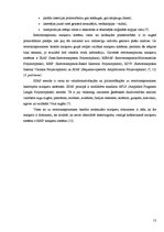 Referāts 'Lucernas populācijas "Aizkraukle" ģenētiskās daudzveidības izvērtējums', 13.