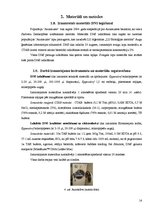 Referāts 'Lucernas populācijas "Aizkraukle" ģenētiskās daudzveidības izvērtējums', 14.