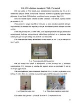 Referāts 'Lucernas populācijas "Aizkraukle" ģenētiskās daudzveidības izvērtējums', 15.