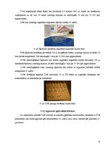 Referāts 'Lucernas populācijas "Aizkraukle" ģenētiskās daudzveidības izvērtējums', 16.