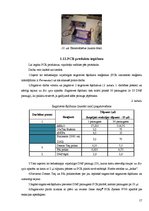 Referāts 'Lucernas populācijas "Aizkraukle" ģenētiskās daudzveidības izvērtējums', 17.