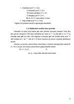 Referāts 'Lucernas populācijas "Aizkraukle" ģenētiskās daudzveidības izvērtējums', 18.