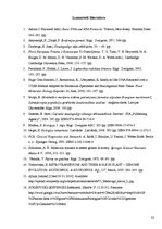 Referāts 'Lucernas populācijas "Aizkraukle" ģenētiskās daudzveidības izvērtējums', 22.