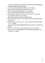 Referāts 'Lucernas populācijas "Aizkraukle" ģenētiskās daudzveidības izvērtējums', 23.