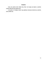 Referāts 'Lucernas populācijas "Aizkraukle" ģenētiskās daudzveidības izvērtējums', 24.