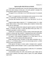 Referāts 'Lucernas populācijas "Aizkraukle" ģenētiskās daudzveidības izvērtējums', 29.