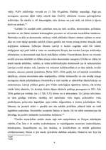 Referāts 'Noziedzība un kriminogēnais stāvoklis', 4.