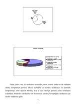 Referāts 'Noziedzība un kriminogēnais stāvoklis', 6.