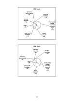 Referāts 'Noziedzība un kriminogēnais stāvoklis', 18.