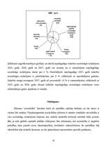 Referāts 'Noziedzība un kriminogēnais stāvoklis', 19.