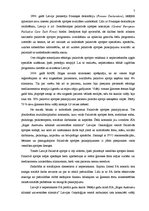 Referāts 'Paliatīvā aprūpe', 7.