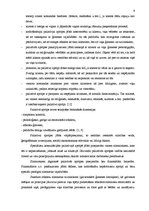 Referāts 'Paliatīvā aprūpe', 9.