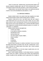 Referāts 'Paliatīvā aprūpe', 12.