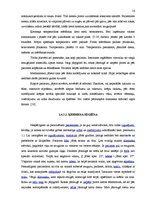 Referāts 'Paliatīvā aprūpe', 14.