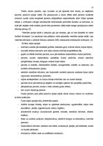 Referāts 'Paliatīvā aprūpe', 18.