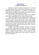 Referāts 'Paliatīvā aprūpe', 20.