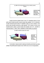 Referāts 'Paliatīvā aprūpe', 23.