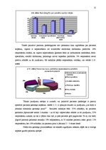 Referāts 'Paliatīvā aprūpe', 25.