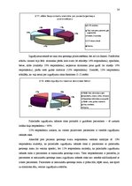 Referāts 'Paliatīvā aprūpe', 26.