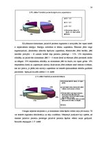 Referāts 'Paliatīvā aprūpe', 28.