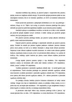 Referāts 'Paliatīvā aprūpe', 32.