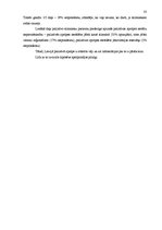 Referāts 'Paliatīvā aprūpe', 33.