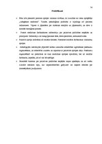 Referāts 'Paliatīvā aprūpe', 34.