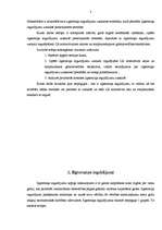 Referāts 'Ilgtermiņa ieguldījumu uzskaite', 3.