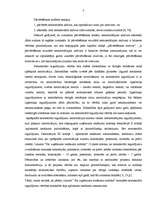 Referāts 'Ilgtermiņa ieguldījumu uzskaite', 7.