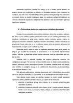 Referāts 'Ilgtermiņa ieguldījumu uzskaite', 8.