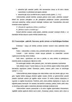 Referāts 'Ilgtermiņa ieguldījumu uzskaite', 9.