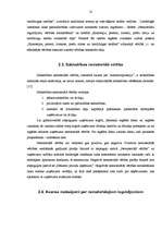 Referāts 'Ilgtermiņa ieguldījumu uzskaite', 10.