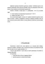 Referāts 'Ilgtermiņa ieguldījumu uzskaite', 11.