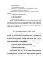 Referāts 'Ilgtermiņa ieguldījumu uzskaite', 12.