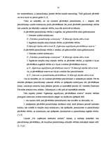 Referāts 'Ilgtermiņa ieguldījumu uzskaite', 14.