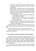 Referāts 'Ilgtermiņa ieguldījumu uzskaite', 16.